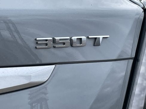 Used 2024 Cadillac XT5 Premium Luxury AWD/4WD image 41