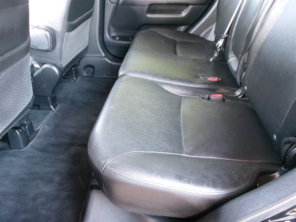 Used 2006 Honda CR-V EX image 27