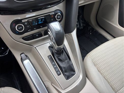 Used 2012 Ford Focus SEL FWD image 27