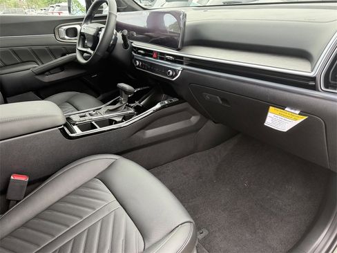 New 2026 Kia Sorento SX Prestige image 14