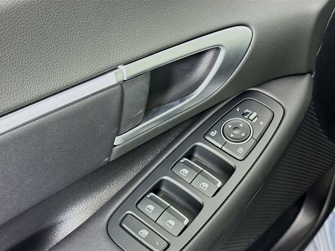 New 2026 Hyundai Sonata SEL FWD image 18