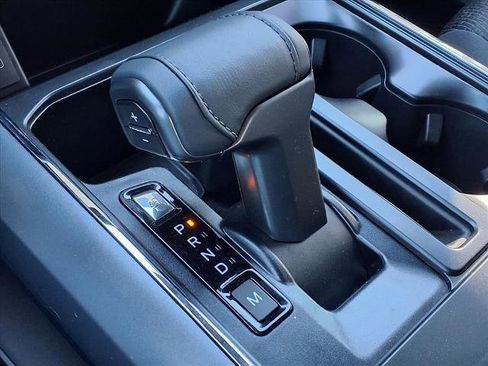 New 2026 Ford F150 XLT w/ Equipment Group 302A MID image 16