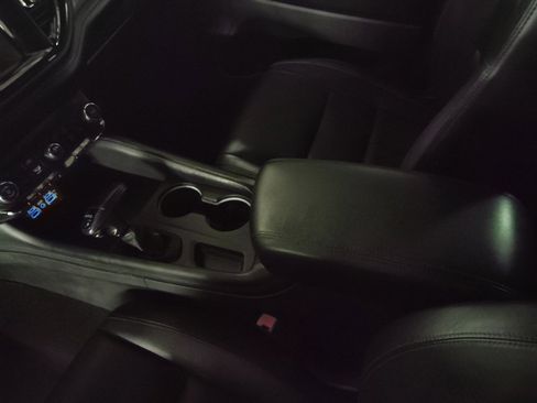 Used 2021 Dodge Durango GT AWD/4WD image 26