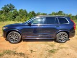 Used 2016 Volvo XC90 T6 Momentum w/ Momentum Plus Package image 4