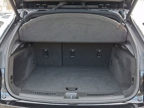 Used 2024 Cadillac XT4 Sport image 31