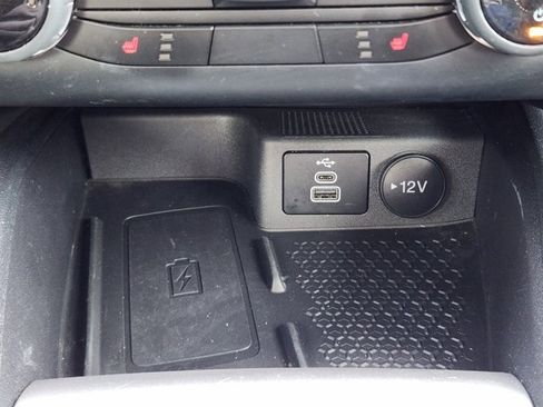 Used 2023 Ford Bronco Sport Big Bend w/ Convenience Package image 19