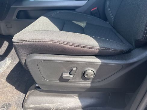 New 2026 RAM 1500 Big Horn image 19