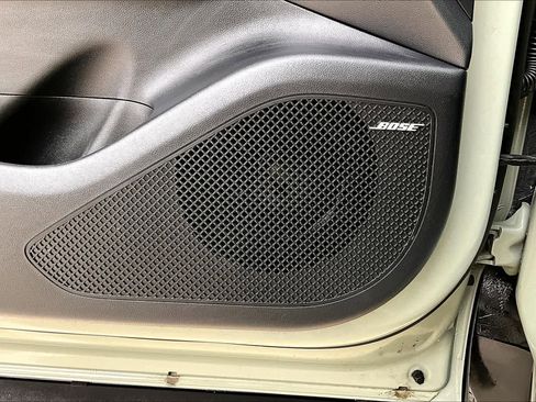 Certified 2023 Hyundai Santa Cruz Limited image 35