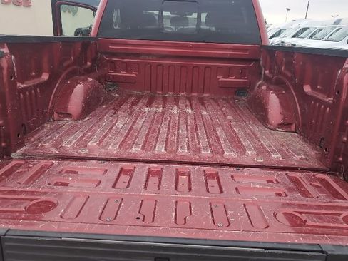 Certified 2019 Ford F150 XLT w/ Equipment Group 302A Luxury image 23