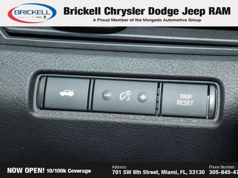 Used 2024 Nissan Altima 2.5 SR FWD image 25