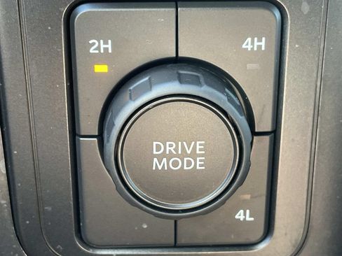 Used 2021 Ford F150 XLT w/ Equipment Group 302A High AWD/4WD image 29