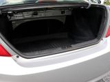 Used 2012 Honda Civic EX-L image 6