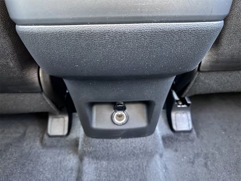 New 2025 Kia Telluride S image 27