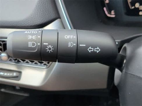 New 2026 Acura Integra A-Spec image 29