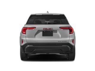 New 2027 GMC Terrain AT4 w/ Convenience Package III AWD/4WD image 85