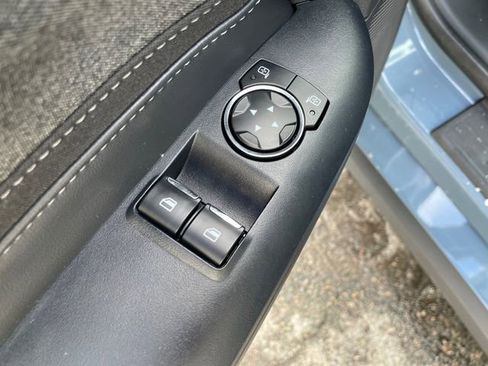 Used 2024 Ford Mustang GT RWD image 16