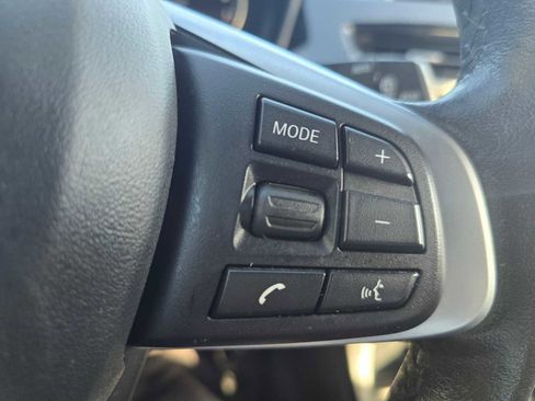 Used 2019 BMW X1 sDrive28i image 32