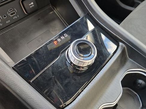 Certified 2024 Jeep Grand Cherokee Altitude image 19