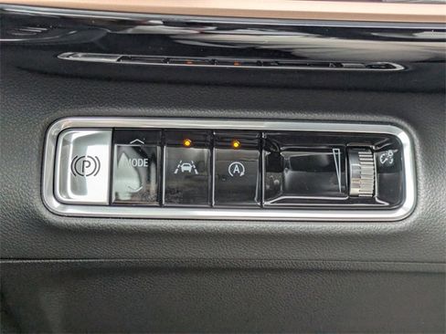 New 2026 Buick Envision Sport Touring image 25