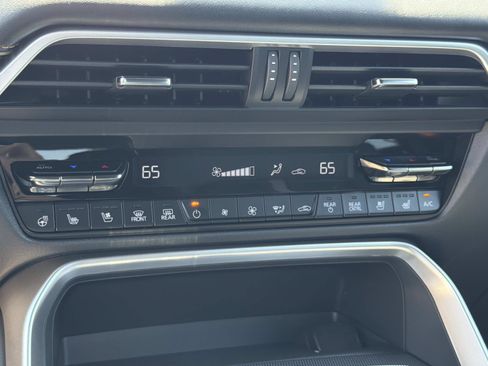 New 2026 MAZDA CX-90 Plug-In Hybrid w/ Premium Plus AWD/4WD image 14