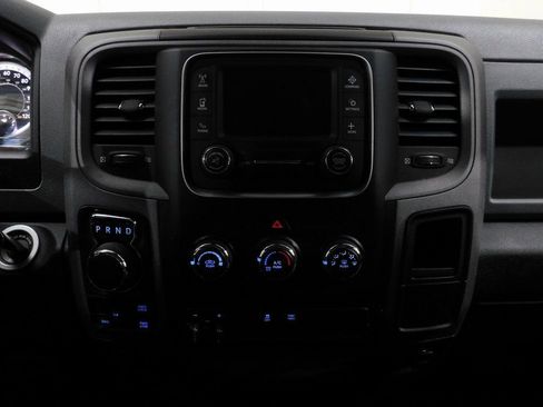 Used 2019 RAM 1500 Express image 45