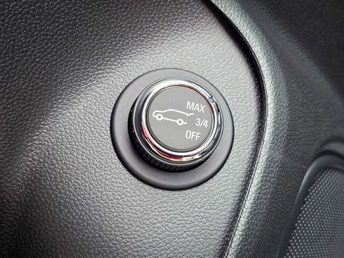 New 2026 Buick Encore GX Preferred w/ Comfort Package image 12