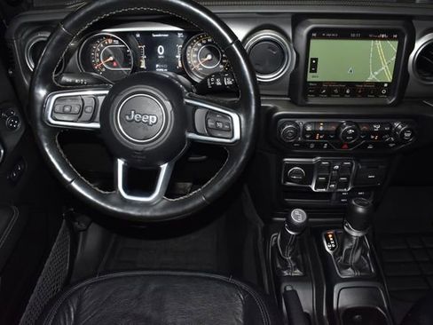 New 2026 RAM 2500 Big Horn image 13