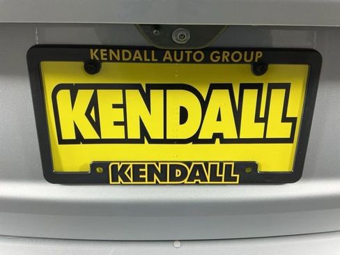 Used 2021 Jeep Grand Cherokee L Summit image 38