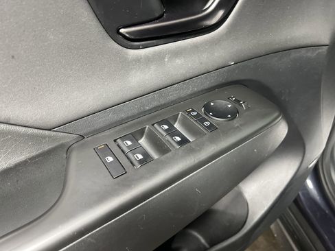 Used 2024 Hyundai Kona N Line image 23