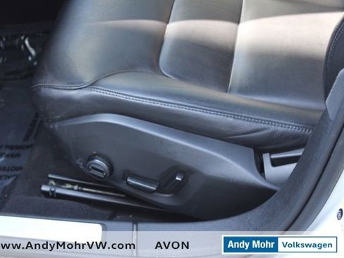 Used 2020 Volvo S60 T6 Momentum w/ Protection Package Premier image 19