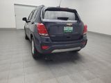 Used 2018 Chevrolet Trax LT w/ Driver Confidence Package image 6