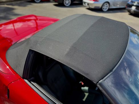 Used 2013 Chevrolet Corvette 427 w/ 1SC Preferred Equipment Group image 25