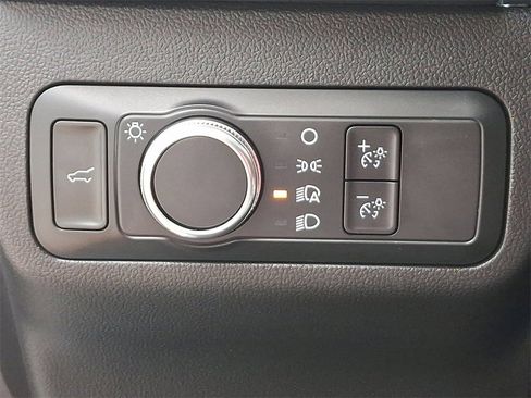 Certified 2022 Ford Escape SE w/ Convenience Package image 23