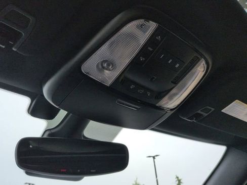 New 2026 Dodge Durango GT AWD/4WD image 22