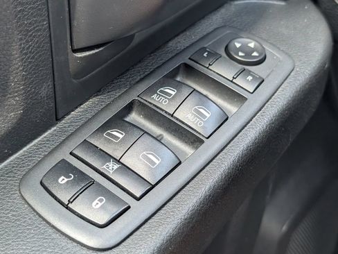 Used 2019 RAM 1500 Tradesman w/ Protection Group AWD/4WD image 16