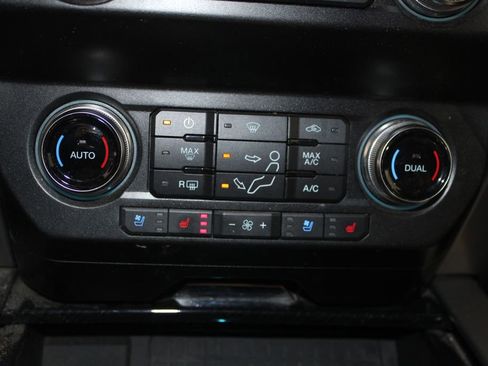 Used 2020 Ford F250 Platinum image 31