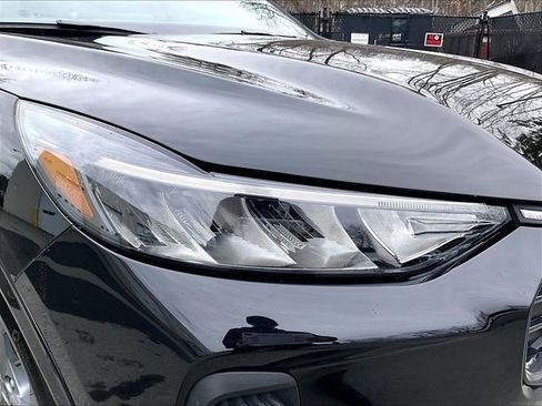 Used 2023 Ford Escape ST-Line image 31