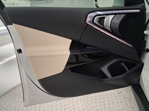 New 2026 BMW X3 xDrive30 w/ Convenience Package image 21