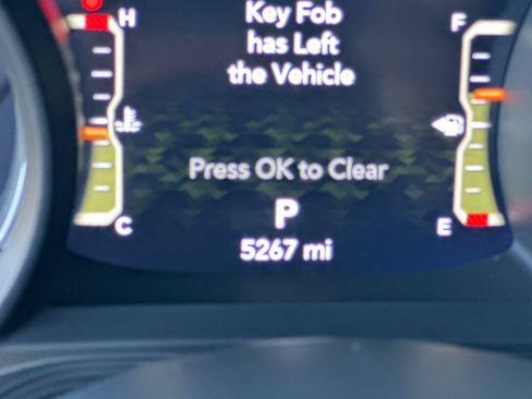 Used 2024 Jeep Wrangler Unlimited Rubicon w/ Convenience Group image 38