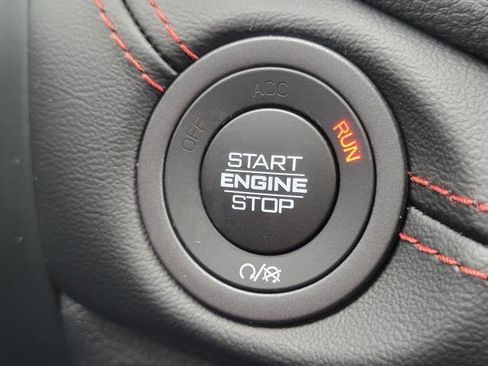 New 2026 Dodge Durango GT image 16