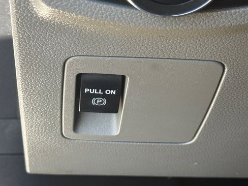 Used 2020 Ford F150 XL w/ Equipment Group 101A Mid image 25