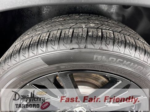 Used 2022 Honda Pilot Special Edition image 22