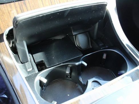 Used 2022 Mercedes-Benz GLC 300 4MATIC image 20