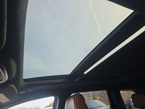 Used 2020 Jeep Grand Cherokee Summit image 29