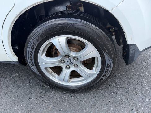 Used 2013 Honda Pilot EX-L image 12