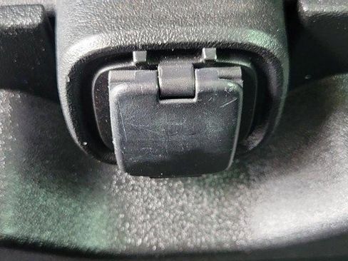 Used 2020 Ford F150 XL w/ Equipment Group 101A Mid RWD image 18