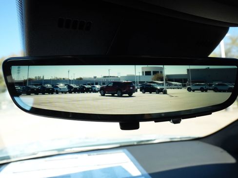 New 2026 Cadillac CT5 V image 15