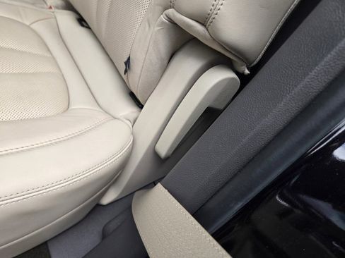 Used 2020 Lincoln Nautilus Reserve AWD/4WD image 36