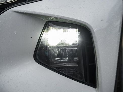 Used 2022 Hyundai Tucson SEL image 11