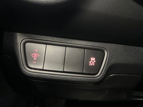 Certified 2023 Kia Forte LXS FWD image 14
